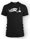 gamer-fish-lat-mens-black.webp