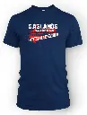 gaslands-play-with-lat-mens-navy.webp
