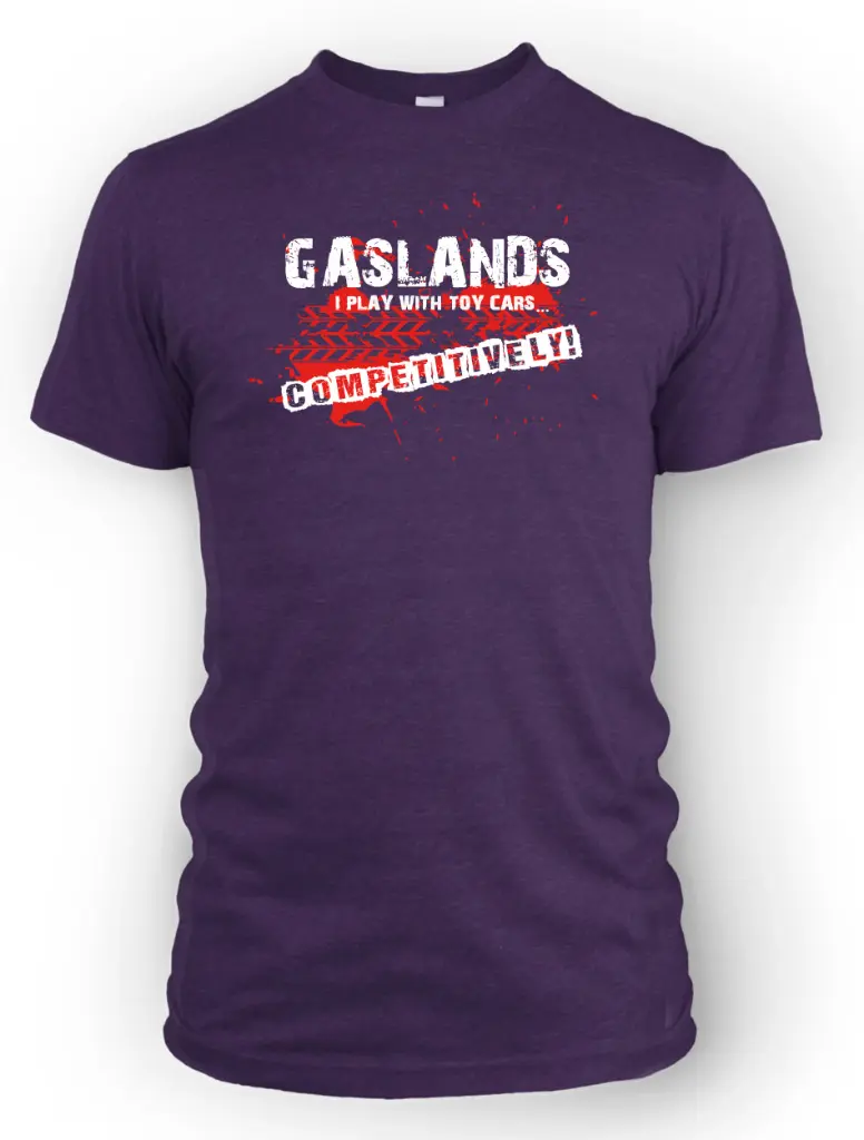 gaslands-play-with-lat-mens-purple.webp