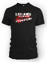 gaslands-play-with-lat-mens-black.webp