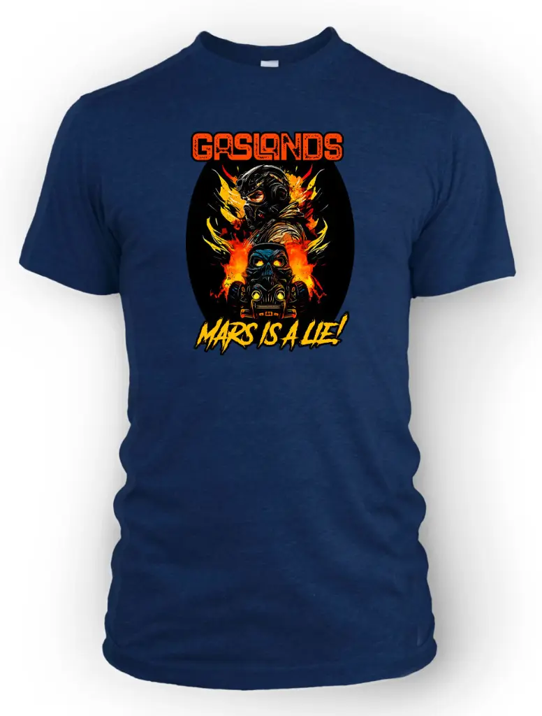 Mars-is-a-Lie-navy.webp