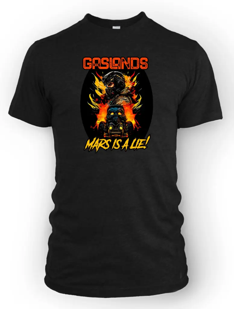 Mars-is-a-Lie-black.webp