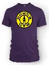 Gorkus-Gym-lat-purple.webp