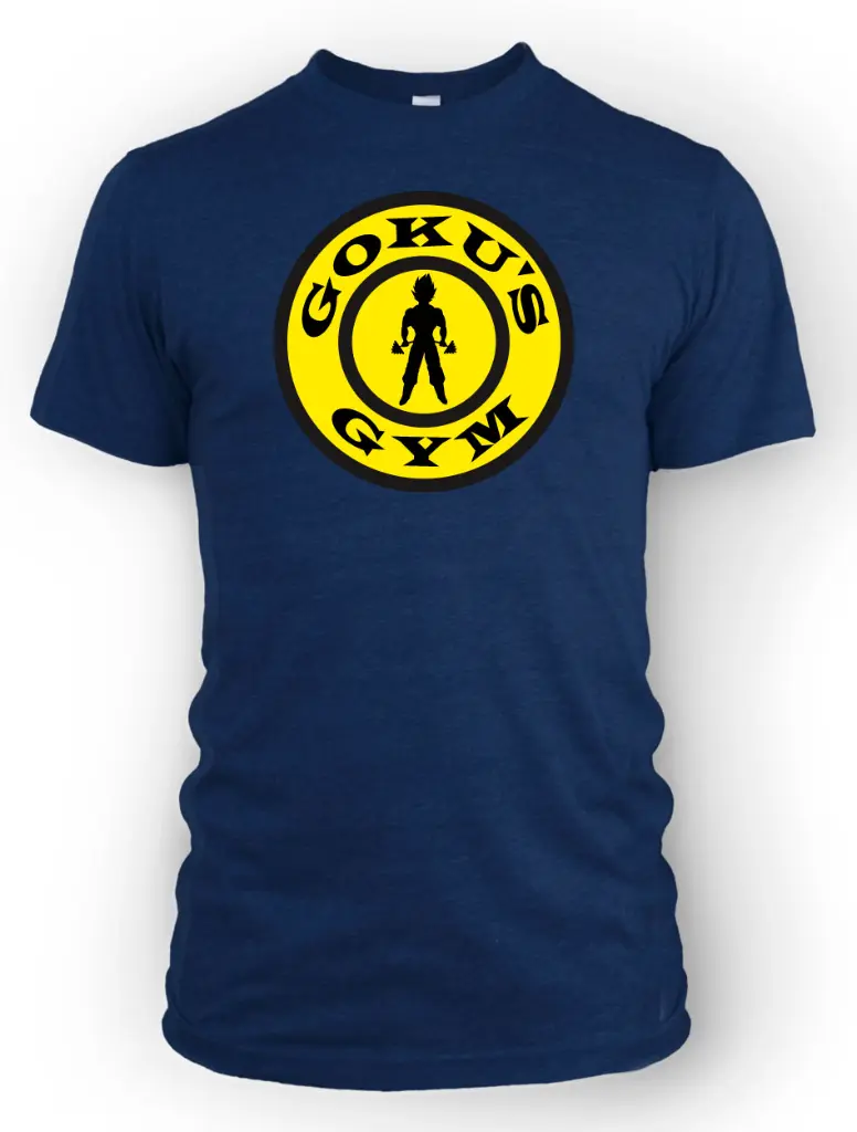 Gorkus-Gym-lat-navy.webp