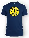 Gorkus-Gym-lat-navy.webp