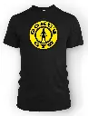 Gorkus-Gym-lat-black.webp