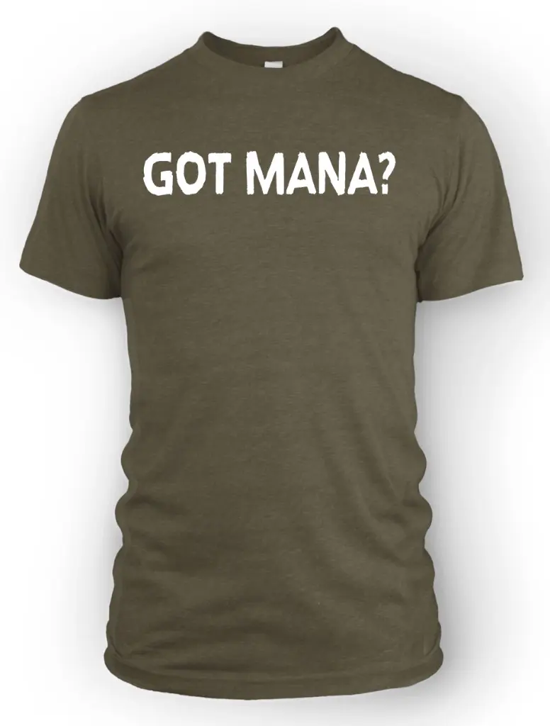 gotmana-lat-mens-vmgreen.webp