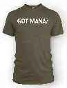 gotmana-lat-mens-vmgreen.webp