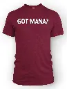 gotmana-lat-mens-burgundy.webp