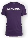 gotmana-lat-mens-purple.webp