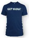 gotmana-lat-mens-navy.webp