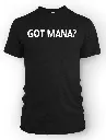gotmana-lat-mens-black.webp