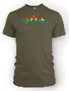 Heartbeat-Mens-LAT-VMGREEN.webp