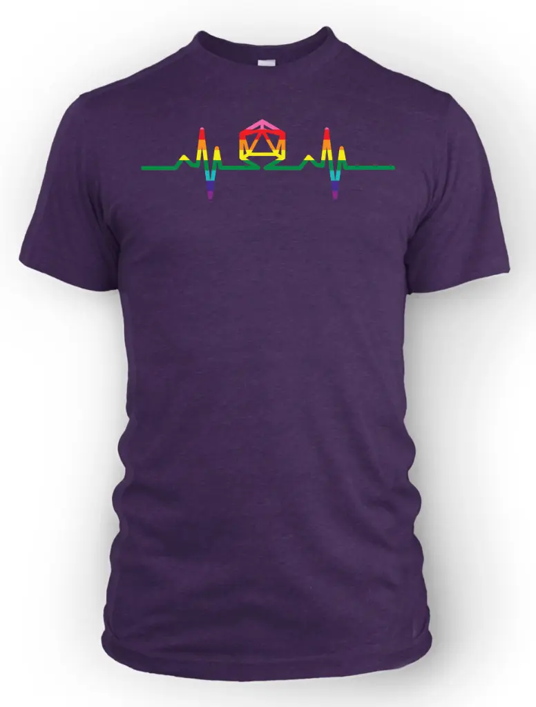 Heartbeat-Mens-LAT-PURPLE.webp