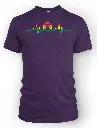 Heartbeat-Mens-LAT-PURPLE.webp