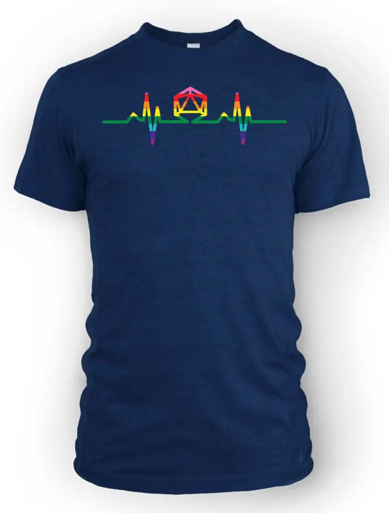 Heartbeat-Mens-LAT-NAVY.webp