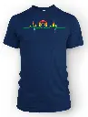 Heartbeat-Mens-LAT-NAVY.webp