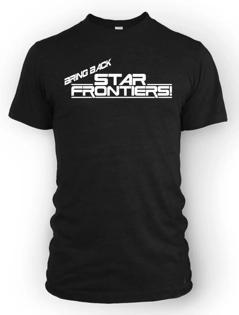 bring-back-star-frontiers-lat-mens-black.webp