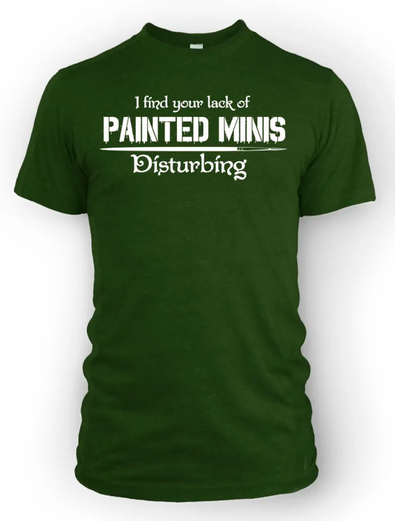 Lack-of-Painted-Minis-Disturbing-DARK-GREEN.webp