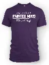 Lack-of-Painted-Minis-Disturbing-PURPLE.webp