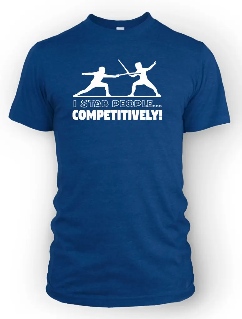 fencing-stab-competitively-lat-blue.webp