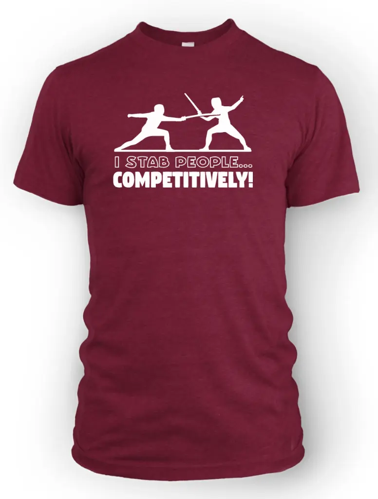 fencing-stab-competitively-lat-burgundy.webp