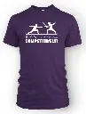 fencing-stab-competitively-lat-purple.webp