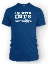 im-with-int-3-lat-mens-royal.webp