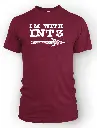 im-with-int-3-lat-mens-burgundy.webp