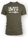 im-with-int-3-lat-mens-vmgreen.webp