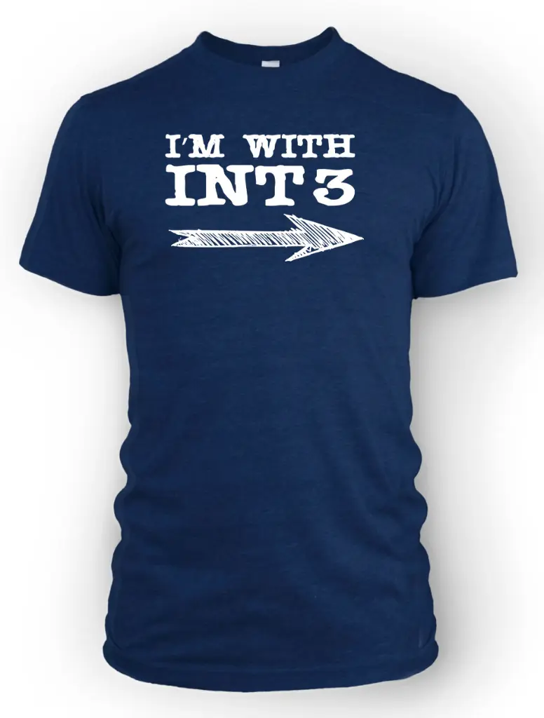 im-with-int-3-lat-mens-navy.webp