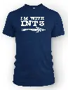 im-with-int-3-lat-mens-navy.webp