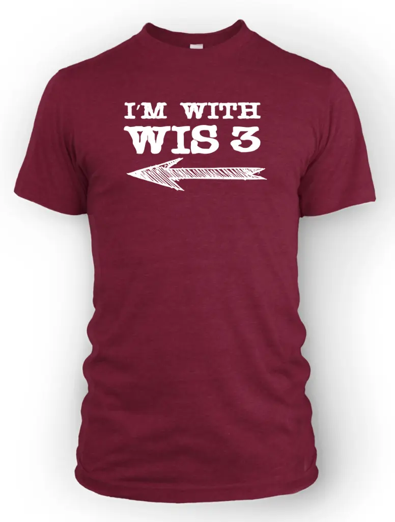 im-with-wis-3-lat-mens-burgundy.webp