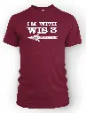 im-with-wis-3-lat-mens-burgundy.webp