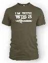 im-with-wis-3-lat-mens-vmgreen.webp