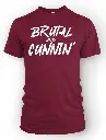 B&C-Tee-burgundy.webp