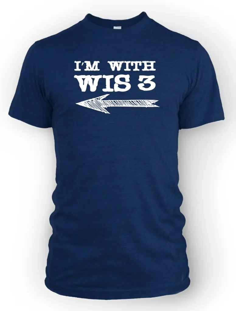 im-with-wis-3-lat-mens-navy.webp