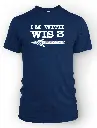 im-with-wis-3-lat-mens-navy.webp