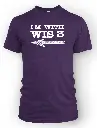 im-with-wis-3-lat-mens-purple.webp