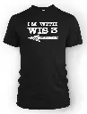 im-with-wis-3-lat-mens-black.webp