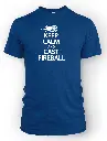 kk-cast-fireball-lat-mens-royal.webp