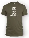 kk-cast-fireball-lat-mens-vmgreen.webp
