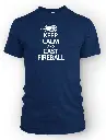 kk-cast-fireball-lat-mens-navy.webp