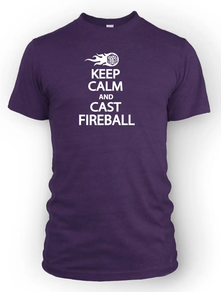 kk-cast-fireball-lat-mens-purple.webp