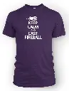 kk-cast-fireball-lat-mens-purple.webp