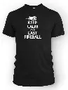 kk-cast-fireball-lat-mens-black.webp