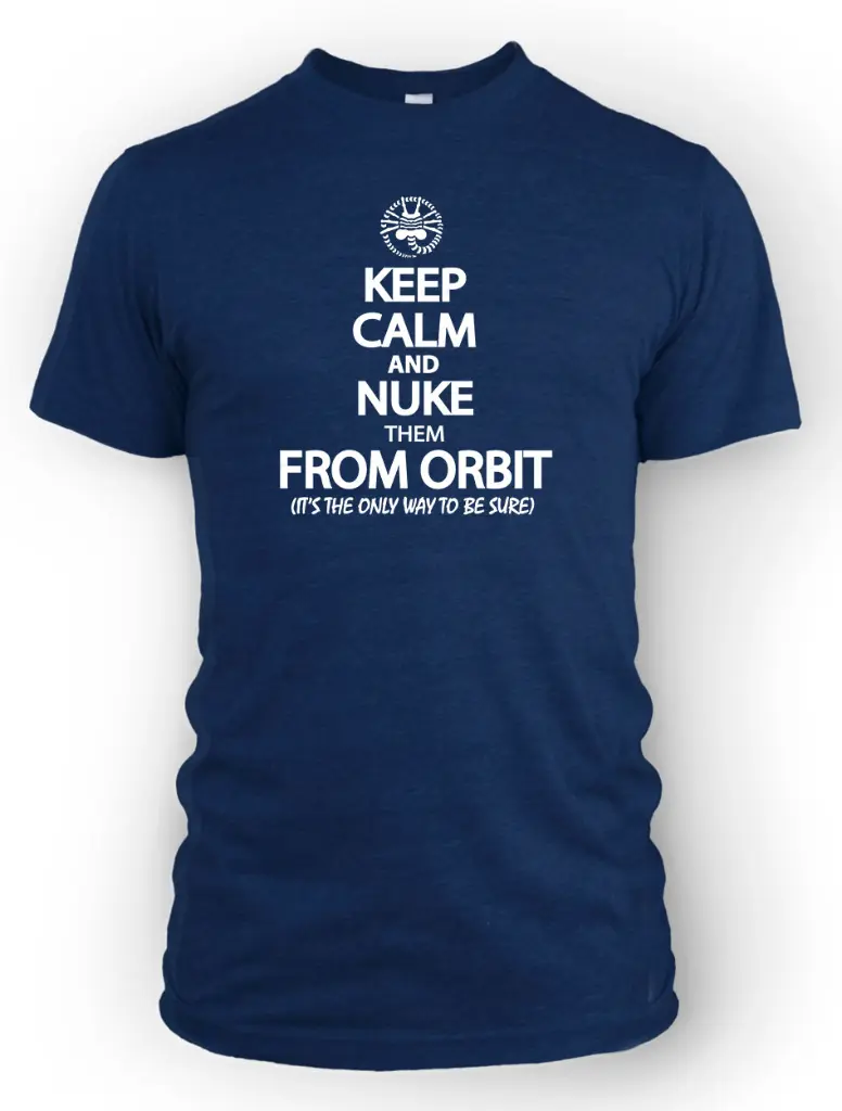 kk-nuke-lat-mens-navy.webp