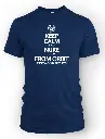 kk-nuke-lat-mens-navy.webp