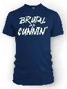 B&C-Tee-navy.webp