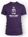 kk-nuke-lat-mens-purple.webp